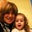 Faith Shabat's profile image