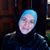 Rhonda Wright's profile image
