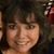 Jeanie Novick's profile image