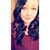 Rhian Taylor's profile image
