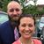 Brandy Felver's profile image