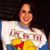 Amanda Holanda's profile image
