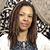 Crystal Noel Willingham's profile image