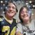 Christine Corson's profile image