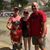 Sarah Rogers's profile image