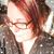 Krystal Gilman's profile image