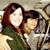 Janie Butell Fry's profile image