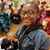 Simone Bell's profile image