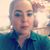 Paulina Mendez's profile image