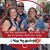 Krista Casey Sartori's profile image