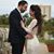 Careen Vered P's profile image