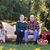 Joy Martinelli's profile image