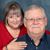Pat Menendez Reffett's profile image