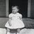 Pamela O'Shields Adams's profile image