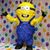Javier Garnica's profile image