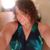 Rhonda Strouse's profile image