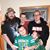 Stevi-Kevin Schmidt-Marks's profile image