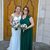 Sarah Fraser's profile image