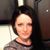 Lauren Sorbello's profile image