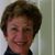 Kathy Macpherson's profile image
