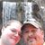 Tracy Dresleer's profile image