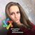 Hayley Burko's profile image
