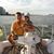 Lori Martz Morimoto's profile image