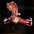 Jonathan Mahr's profile image