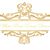 Sabah Hamed's profile image
