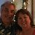 Patty Bandouveres's profile image
