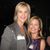 Cindy Skinner's profile image