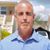 Jim Hicks's profile image
