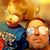 Clarence Beidler's profile image
