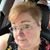 Carol Fairchild-Baker's profile image