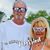 Robbi Page's profile image