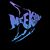 Harmony Pendelton's profile image