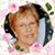 Regina Romine's profile image