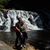Stephanie Sosnowski's profile image