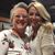 Suzy Leach Collins's profile image