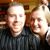 Justin Marshall's profile image