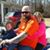 Anthony Kline's profile image