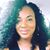 Shanelle Patrice's profile image