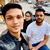 Harsh Kumar's profile image