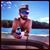 Harold J Burke III's profile image