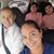 Gabriela Adriana Mancera's profile image