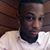 Quad Dubose's profile image
