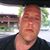 Brandon Fitzpatrick's profile image