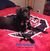 Tami Hadwin's profile image