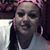 Loriann Johnson's profile image