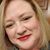 Rachel Weyhrich's profile image